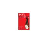 Sour Cherry