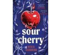 Sour Cherry