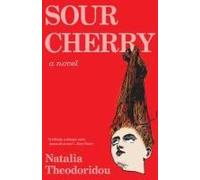 Sour Cherry