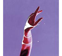 Mj Guider - Sour Cherry Bell [Cd]
