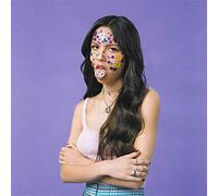 Sour (Clean Version)