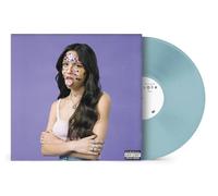 Sour Exclusive Light Blue Edition