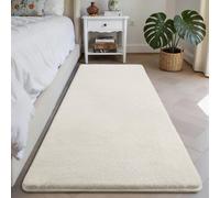 Sour Lemon Tapis (60 * 120)