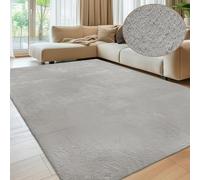 Sour Lemon Tapis (60 * 200)