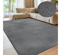 Sour Lemon Tapis (80 * 300)
