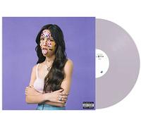 Sour (Ltd.Chrystal