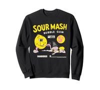 Sour Mash Bubble Gum Sweatshirt