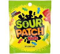 Sour Patch Kids Candy (12x5oz )