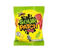 Sour Patch Kids Sac à bonbons 140 g