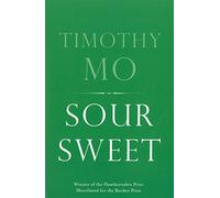 Sour Sweet
