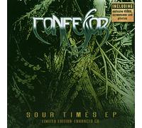 Sour Times EP