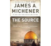 Source