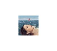 Canine – Source – CD – Import (Hollande)