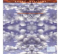Source