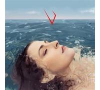 Canine – Source – CD – Import (Hollande)