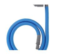 SOURCE - Accessoires hydratation - Helix Tube Gaine Kit - Accessoire Gourde | Source