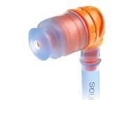 Valve de remplacement source helix valve soft bite