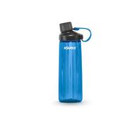 Source - ACT-Tritan Single Wall - Gourde Bayou Blue - 950 ml
