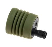 Source Adaptateur universel pour tube UTA Vert