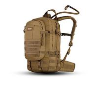 Source Assault Sac à