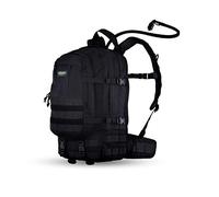 Source Assault Sac à