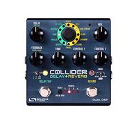 Source Audio Source Audio SA 263 Collider Delay+ Reverb