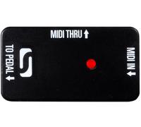Source Audio SA168 adaptateur MIDI