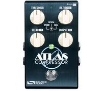Source Audio Source Audio SA 252 Atlas Compressor