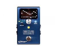 Source Audio SA 270 - One Series EQ2 Égaliseur programmable