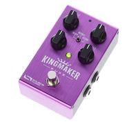 Source Audio Source Audio Kingmaker Fuzz