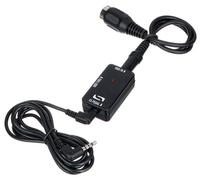 Source Audio Source Audio SA 168 MIDI Adapter