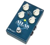 Source Audio Source Audio SA 252 Atlas Compressor