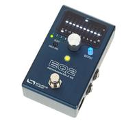 Source Audio Source Audio SA 270 - One Series EQ2