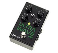 Source Audio Source Audio Ultrawave Multiband Bass