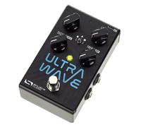 Source Audio Source Audio Ultrawave Multiband Processor