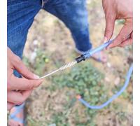 Source Brosse De Nettoyage