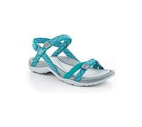 Source Carmel Sandales pour femme Ripples, taille 36