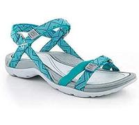 Source Carmel Sandales pour femme Ripples, taille 39