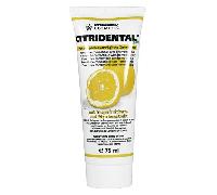 Source Claire Citridermal Dentifrice 75ml