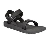 Source Classic Men Black 10101100 Black Noir 38 EU