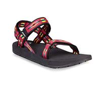 Source Classic Men's Sandales pour Homme Multicolore Taille 41