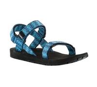 Source Classic Men's Triangles Blue 101011TB Triangles Blue Bleu 40 EU