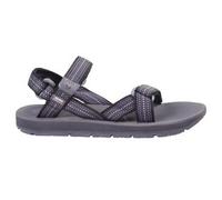 Sandales homme Source Classic Pro Taille de chaussures (UE): 46 / Couleur: gris