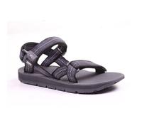 SOURCE Classic Pro Sandals EU 41
