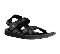 SOURCE Classic Pro Sandals EU 41