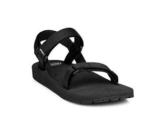 Source Classic Sandale Femme
