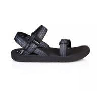 Source - Classic - Sandales femme Grey Concrete - 45
