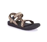 Source - Classic - Sandales femme Leopard - 39