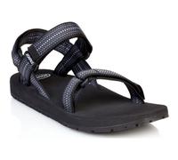 Source Classic Sandals Noir,Gris EU 45 Homme