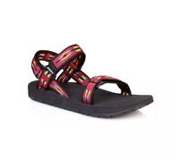 Source - Classic - Sandales homme Indian - 46